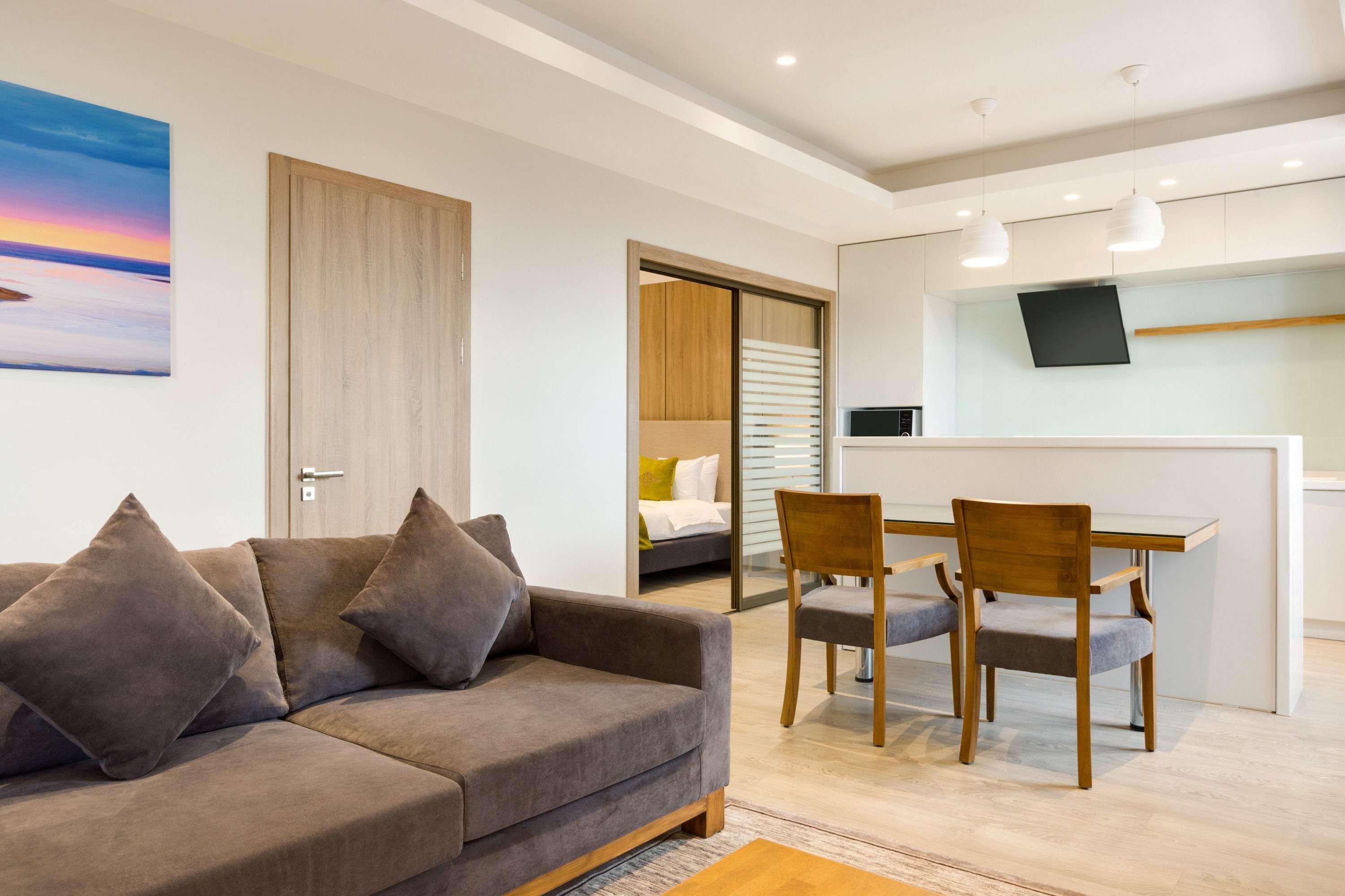 Wyndham Garden Astana Hotel Luaran gambar