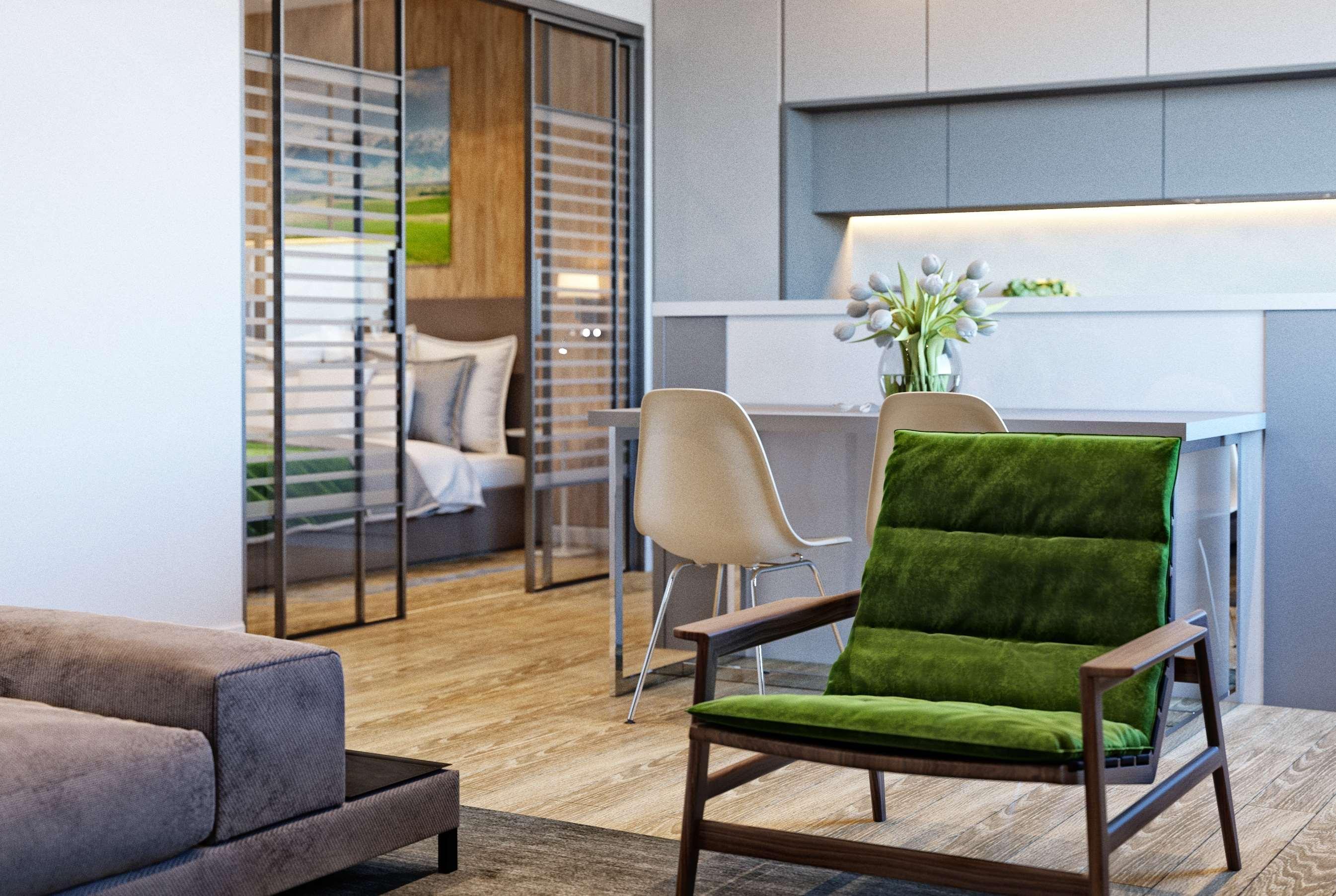 Wyndham Garden Astana Hotel Luaran gambar